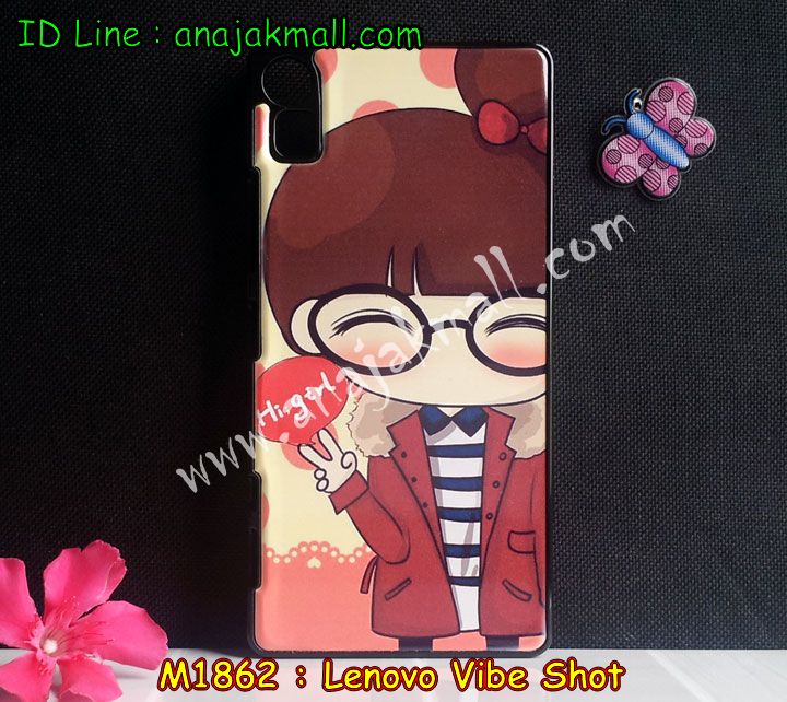 เคส Lenovo vibe shot,เคสประดับ Lenovo vibe shot,เคสหนัง Lenovo vibe shot,เคสฝาพับ Lenovo vibe shot,เคสพิมพ์ลาย Lenovo vibe shot,เคสไดอารี่เลอโนโว vibe shot,เคสหนังเลอโนโว vibe shot,เคสยางตัวการ์ตูน Lenovo vibe shot,เคสหนังประดับ Lenovo vibe shot,เคสฝาพับประดับ Lenovo vibe shot,เคสตกแต่งเพชร Lenovo vibe shot,เคสฝาพับประดับเพชร Lenovo vibe shot,เคสอลูมิเนียมเลอโนโว vibe shot,เคสทูโทนเลอโนโว vibe shot,กรอบมือถือเลอโนโว vibe shot,เคสแข็งพิมพ์ลาย Lenovo vibe shot,เคสแข็งลายการ์ตูน Lenovo vibe shot,เคสหนังเปิดปิด Lenovo vibe shot,เคสตัวการ์ตูน Lenovo vibe shot,เคสขอบอลูมิเนียม Lenovo vibe shot,เคสโชว์เบอร์ Lenovo vibe shot,เคสแข็งหนัง Lenovo vibe shot,เคสแข็งบุหนัง Lenovo vibe shot,เคสปิดหน้า Lenovo vibe shot,เคสแข็งแต่งเพชร Lenovo vibe shot,กรอบอลูมิเนียม Lenovo vibe shot,ซองหนัง Lenovo vibe shot,เคสโชว์เบอร์ลายการ์ตูน Lenovo vibe shot,เคสประเป๋าสะพาย Lenovo vibe shot,เคสขวดน้ำหอม Lenovo vibe shot,เคสมีสายสะพาย Lenovo vibe shot,เคสหนังกระเป๋า Lenovo vibe shot